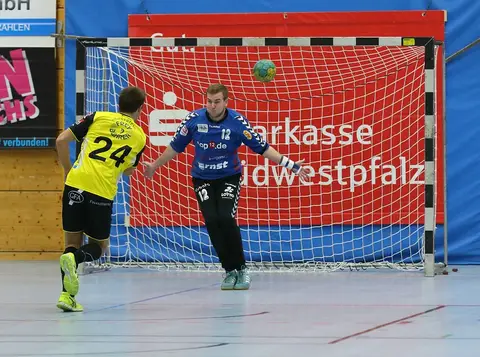 H1 - Köndringen/Teningen, Foto 9 von 26