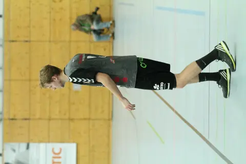 H1 - Kronau-Östringen, Foto 8 von 584