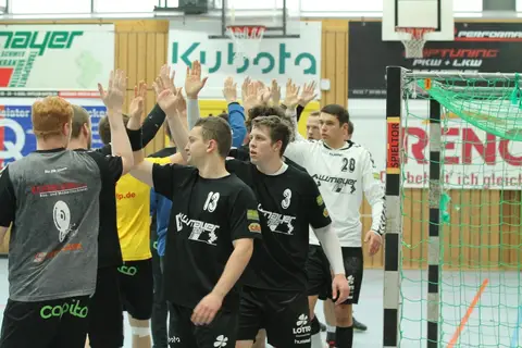 H1 - Kronau-Östringen, Foto 25 von 584