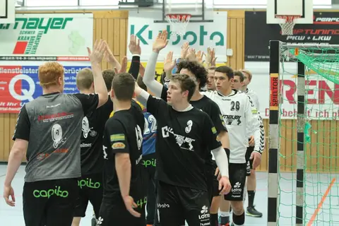 H1 - Kronau-Östringen, Foto 31 von 584