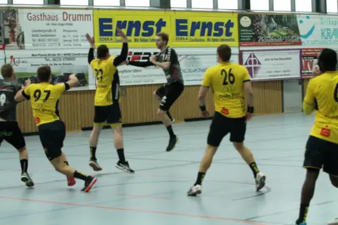 H1 - Kronau-Östringen, Foto 33 von 584