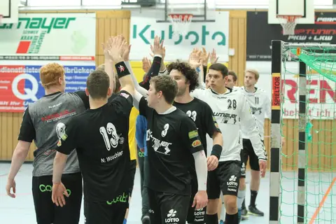 H1 - Kronau-Östringen, Foto 37 von 584