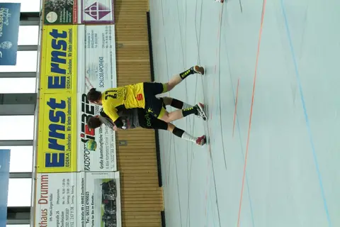H1 - Kronau-Östringen, Foto 38 von 584