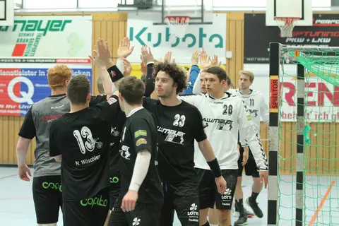 H1 - Kronau-Östringen, Foto 43 von 584