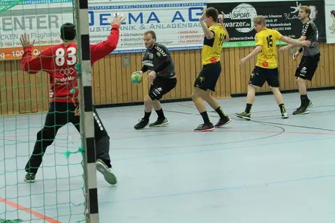 H1 - Kronau-Östringen, Foto 45 von 584