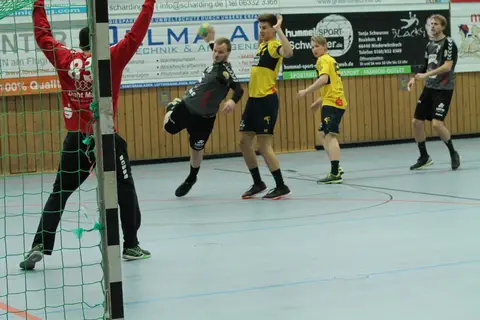 H1 - Kronau-Östringen, Foto 52 von 584