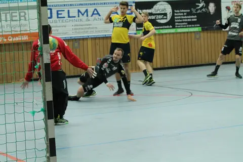 H1 - Kronau-Östringen, Foto 58 von 584