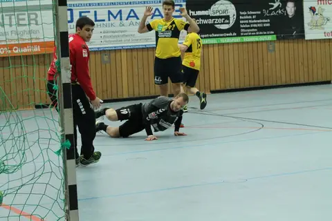 H1 - Kronau-Östringen, Foto 63 von 584