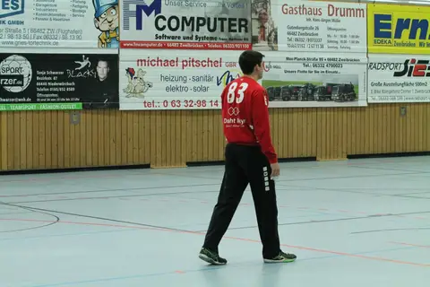 H1 - Kronau-Östringen, Foto 68 von 584
