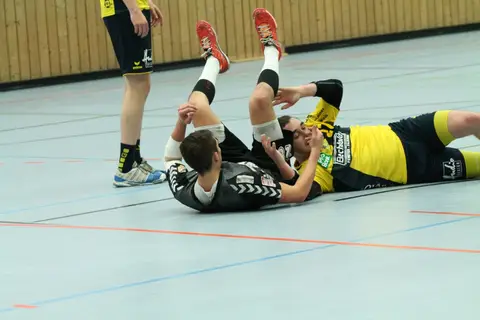 H1 - Kronau-Östringen, Foto 69 von 584