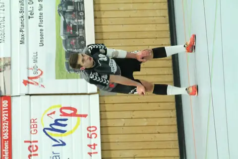 H1 - Kronau-Östringen, Foto 74 von 584