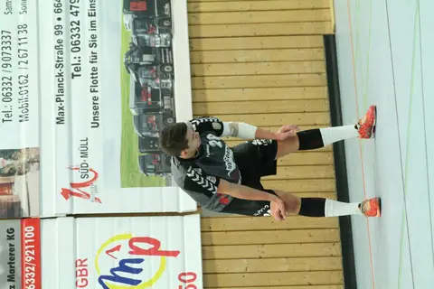 H1 - Kronau-Östringen, Foto 80 von 584