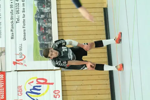 H1 - Kronau-Östringen, Foto 105 von 584