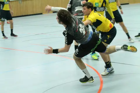 H1 - Kronau-Östringen, Foto 122 von 584