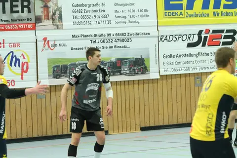 H1 - Kronau-Östringen, Foto 128 von 584
