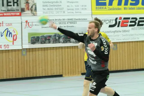 H1 - Kronau-Östringen, Foto 138 von 584