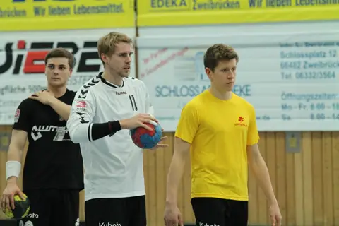H1 - Kronau-Östringen, Foto 139 von 584