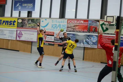 H1 - Kronau-Östringen, Foto 150 von 584
