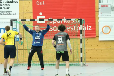 H1 - Kronau-Östringen, Foto 164 von 584