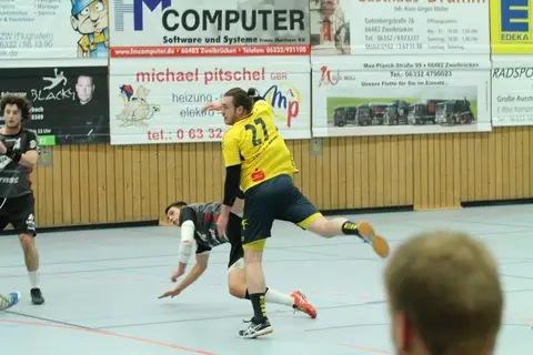 H1 - Kronau-Östringen, Foto 167 von 584