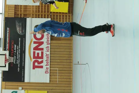 H1 - Kronau-Östringen, Foto 204 von 584