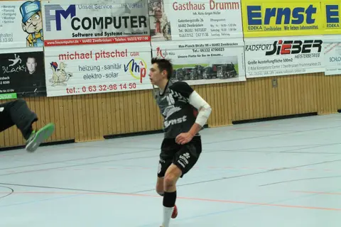 H1 - Kronau-Östringen, Foto 205 von 584