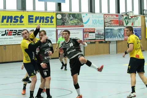 H1 - Kronau-Östringen, Foto 223 von 584