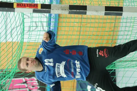 H1 - Kronau-Östringen, Foto 250 von 584