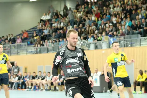 H1 - Kronau-Östringen, Foto 272 von 584