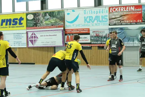 H1 - Kronau-Östringen, Foto 305 von 584