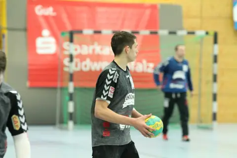 H1 - Kronau-Östringen, Foto 308 von 584