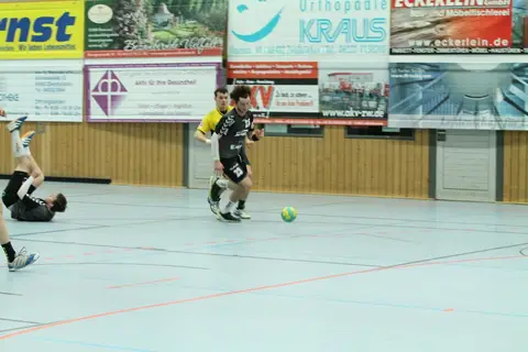 H1 - Kronau-Östringen, Foto 310 von 584