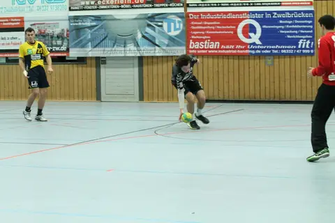 H1 - Kronau-Östringen, Foto 312 von 584