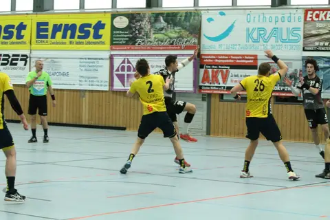 H1 - Kronau-Östringen, Foto 315 von 584