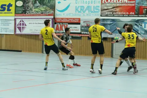 H1 - Kronau-Östringen, Foto 316 von 584