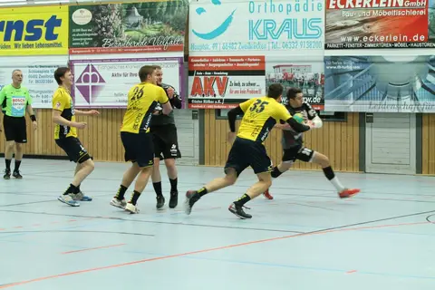 H1 - Kronau-Östringen, Foto 320 von 584