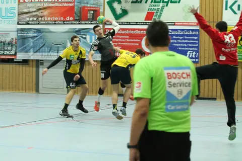 H1 - Kronau-Östringen, Foto 322 von 584