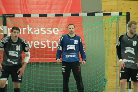 H1 - Kronau-Östringen, Foto 324 von 584
