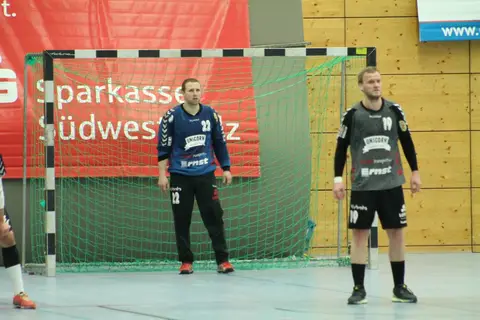 H1 - Kronau-Östringen, Foto 327 von 584