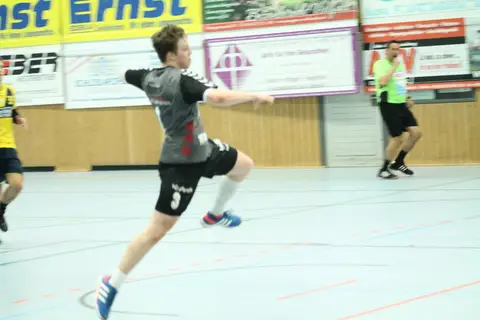 H1 - Kronau-Östringen, Foto 330 von 584