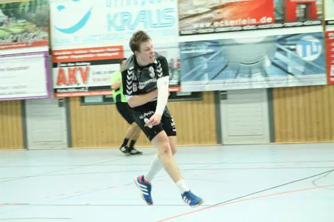 H1 - Kronau-Östringen, Foto 331 von 584