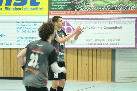 H1 - Kronau-Östringen, Foto 333 von 584
