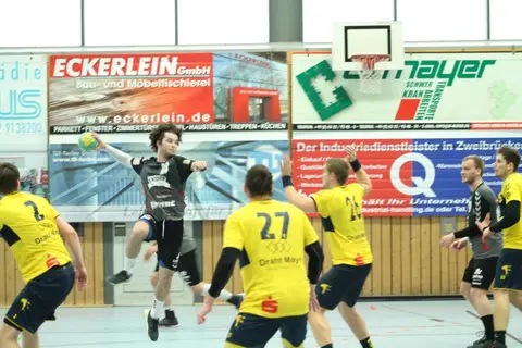 H1 - Kronau-Östringen, Foto 341 von 584