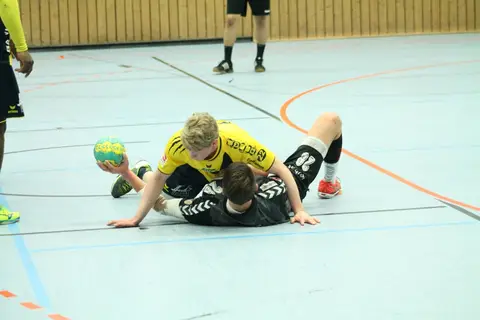 H1 - Kronau-Östringen, Foto 359 von 584