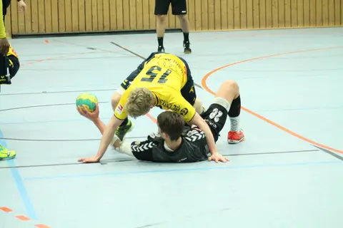 H1 - Kronau-Östringen, Foto 360 von 584
