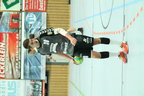 H1 - Kronau-Östringen, Foto 362 von 584