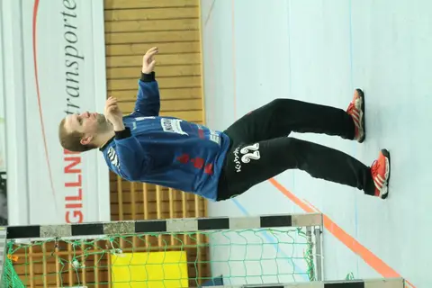 H1 - Kronau-Östringen, Foto 421 von 584