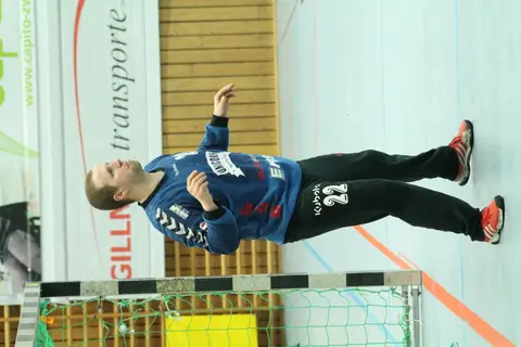H1 - Kronau-Östringen, Foto 423 von 584