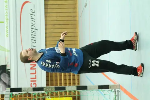 H1 - Kronau-Östringen, Foto 424 von 584
