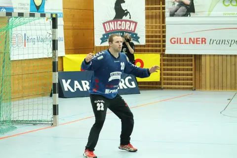 H1 - Kronau-Östringen, Foto 433 von 584